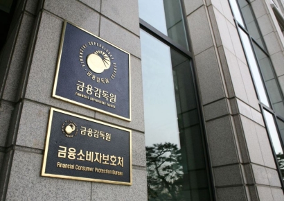 인력교류 법제화했지만…금감원, 금소원 신설 시 '파견근무' 우려