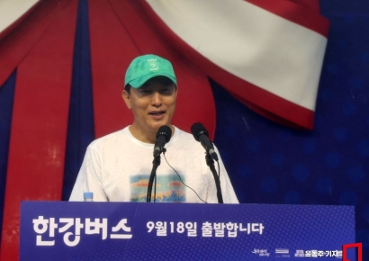 오세훈 "李정부, 청년에게 빚 남기고 기회는 빼앗아"
