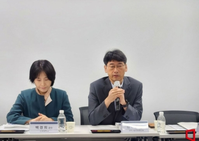 오픈AI·구글도 ‘국내 대리인’ 둬야…AI 기본법 계도기간 최소 1년