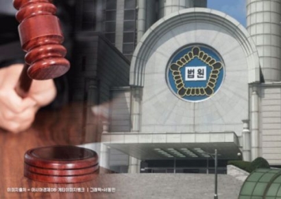 남친이 준 '초콜릿' 먹었을 뿐인데…눈뜨고 보니 1500만원 사라져