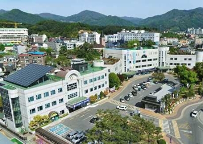 가평군, 화학사고 대피장소 확대…주민 안전망 강화