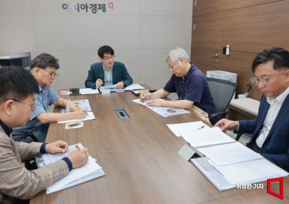 [전문가 좌담회]“증권세제 로드맵 실종” 시급 현안엔 ‘배당소득 분리과세’