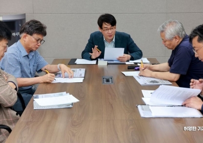 [전문가 좌담회]"대통령 직속 과세선진화TF 시급"…배당소득 분리과세엔 4 vs 1