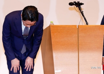롯데카드, 명목·실질연체율 2%대 상승…글로벌 금융위기 후 17년 만에 처음