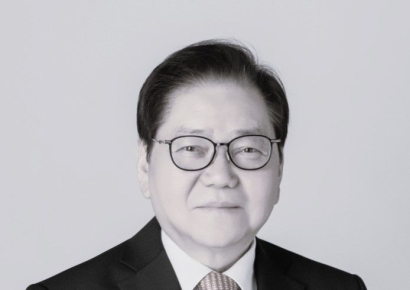 [시장의 맥]지방은행 지속성장을 위한 세가지 혁신