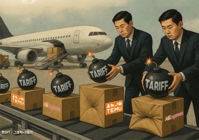 닻 오른 '신세계·알리' 동맹 …'쿠팡 독주' e커머스 시장 뒤흔들까?