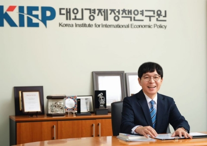 "관세는 역진적 세금…인플레가 트럼프 정책 바꿀 수도"[탈세계화? 新질서!]⑨