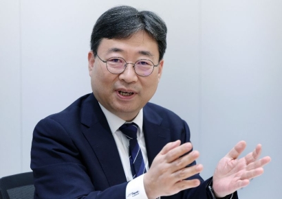 하준경 수석 "부동산에 쏠린 돈의 흐름 바꾸겠다"…세제 등 모든 대책 준비
