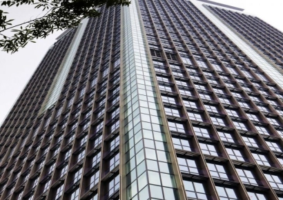 키움증권, MTS 전산장애…美 투자자 곤혹