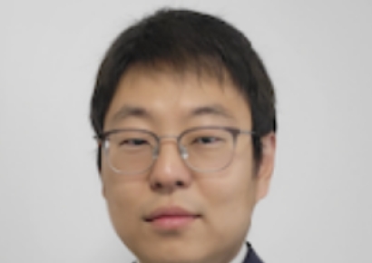 "캐나다도 시장다변화 노력중…아시아·유럽 등 수출 넓혀야"[탈세계화? 新질서!]⑬