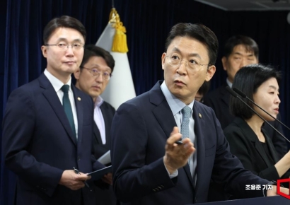 권대영 부위원장 "로봇·AI 등 첨단산업 생태계 조성 프로젝트 제출하면 산은이 지원"
