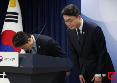 KT '늑장신고' 또 도마…형식적 대응책 내놓은 정부도 논란