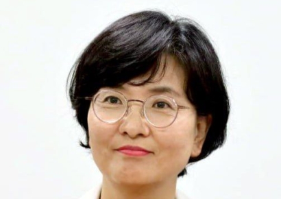 민주당 임미애 의원,  경북도당 위원장 출마 선언…"지방선거 승리 비전 제시"