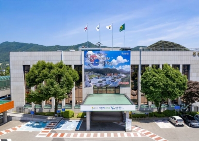 연천군, 26~27일 '2025 군인가족 페스티벌' 개최