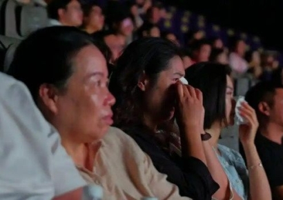 "중국인들 무서워 밖에 못 나가"…학교 휴교령까지 내려진 中, 무슨 일