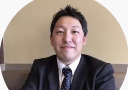 "미성년 아이돌과 성관계, 업계선 흔해" 기획사 대표 발언에 日 발칵