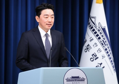 李대통령, 채용 늘린 기업에 감사 서한 전달한다…삼성·SK·현대차 등 8개사