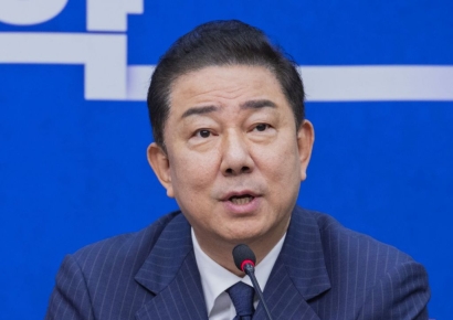 경찰, 김병기 아들 편입 의혹 고발한 시민단체 24일 조사