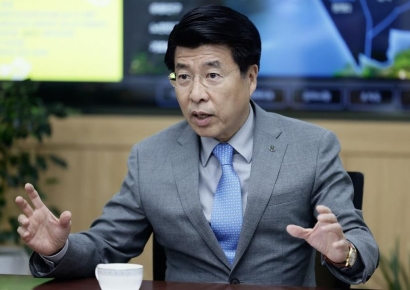 송파구, 추석 연휴 재난안전·교통 등 종합대책 가동