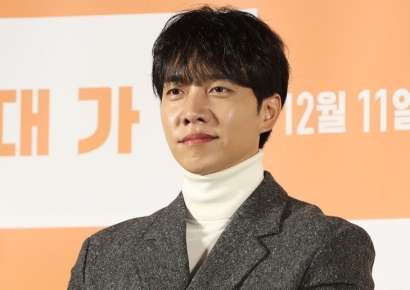 이승기 성북동 주택, 시세 100억 넘어… 5년만에 50억 올랐다