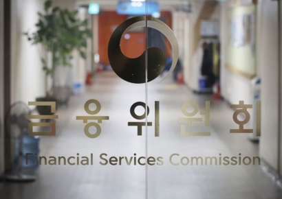 MBK발 사모펀드 규제 세진다…"중대 법규 위반시 신속 퇴출" 