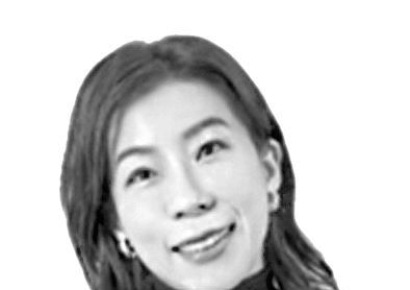 [K-Women Talk] The Value of Open Platforms: Increase the Density of Experience