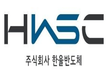 한울반도체, 디스플레이용 AI 고성능 압흔검사기 개발 본격화