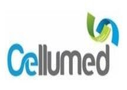 셀루메드, AI 활용해 차세대 골이식재 개발 속도 높인다…신규 펩타이드 8종 발굴 완료