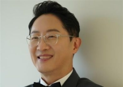 인스파이어, '파라다이스' 출신 박병룡 사외이사 부회장 선임
