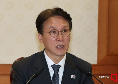 金총리 "개인정보 유출 송구…'해킹과의 전쟁' 각오"