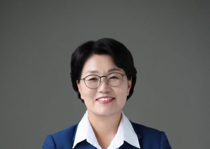 권향엽 "산업부, 홈피 '해킹' 42일 동안 몰랐다"