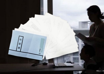 추격·잠복·미행나선 피해자, ‘스토킹죄’ 맞고소 당할 수도[탐정이 된 고소인]③