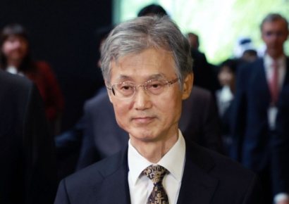 사상 초유 '대법원장 청문회'…與 "사법개혁 11월 중 완수 목표"