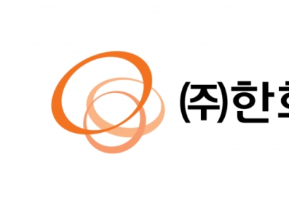 [2025아시아건설종합대상]울산 첫 스카이라운지, 차별화된 조망권 제공