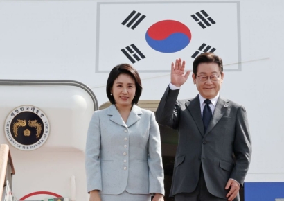 최초 공개된 대통령실 특활비 4억6422만원…최다 지출은 '외교·안보' 