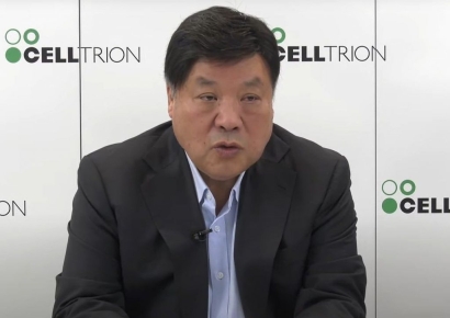 셀트리온, 일라이 릴리와 美 공장 인수 본계약…최소 1.4조 투자