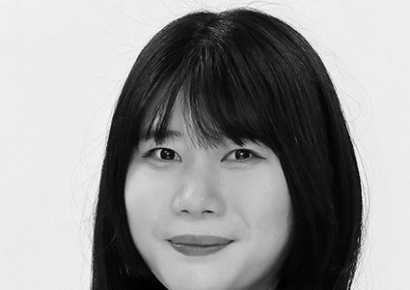[기자수첩] 기계보다 빠르지 않아도 됩니다