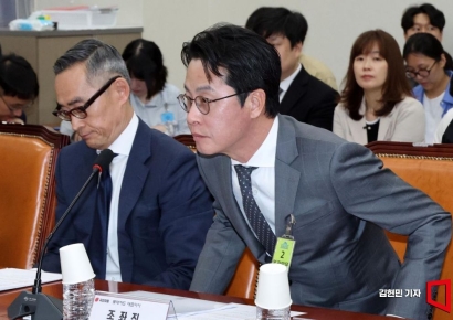 롯데카드, 부정사용 가능 고객 79% 보호조치…"연휴에도 24시간 상담"