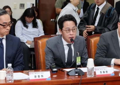 롯데카드 상대 집단소송 본격화…"인당 최대 50만원 청구할 것"