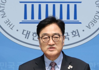 사상 첫 입법박람회 국회에서 열려…'국민, 입법에 참여하는 장 열려'
