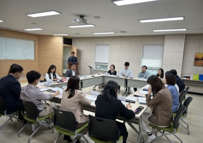 ‘글로벌 문화 교류의 장’… 2025 포항 지구촌 엑스포, 27일 막 오른다
