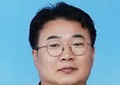 영천시, 2025년도 자랑스러운 시민상 수상자 손봉기 씨 선정