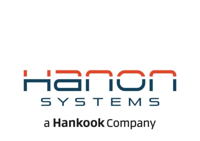 한온시스템, 영업이익 2718억원…전년比 184.6%↑