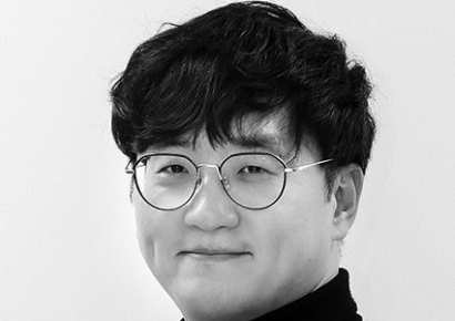 [기자수첩]신속함은 증명했다, 이제 남은 건 꾸준함이다