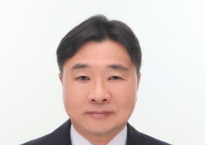 [발언대]농산물 유통, 혁신만이 살 길이다