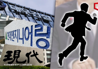 "우리 대표님은 안돼요"… 대형 건설사, 국감 소환 막기 총력전