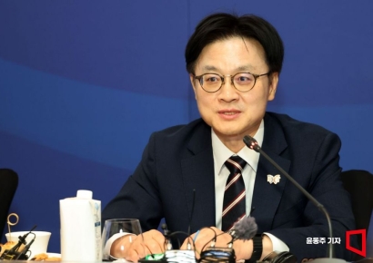 산업통상부 출범 첫 전략…'제조업·통상 결합·지역균형' 3대 축 제시