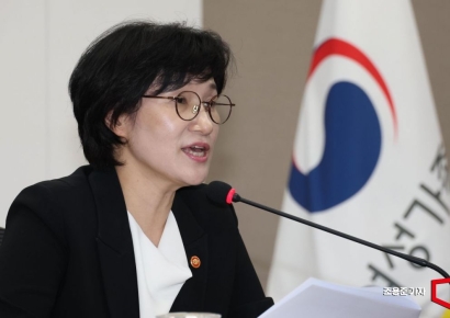 성평등부, 폭력 피해자 주거지원 강화…이용기간 늘리고 숙소 확대 