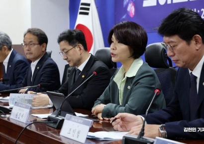 [포토] 당정 "'보이스피싱 금융회사 무과실 배상책임제' 논의"