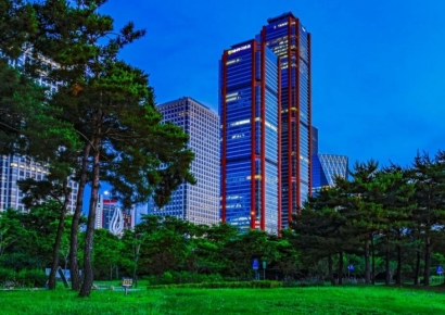 NH투자증권, 증권사 최초 '금 모으기' 서비스 출시